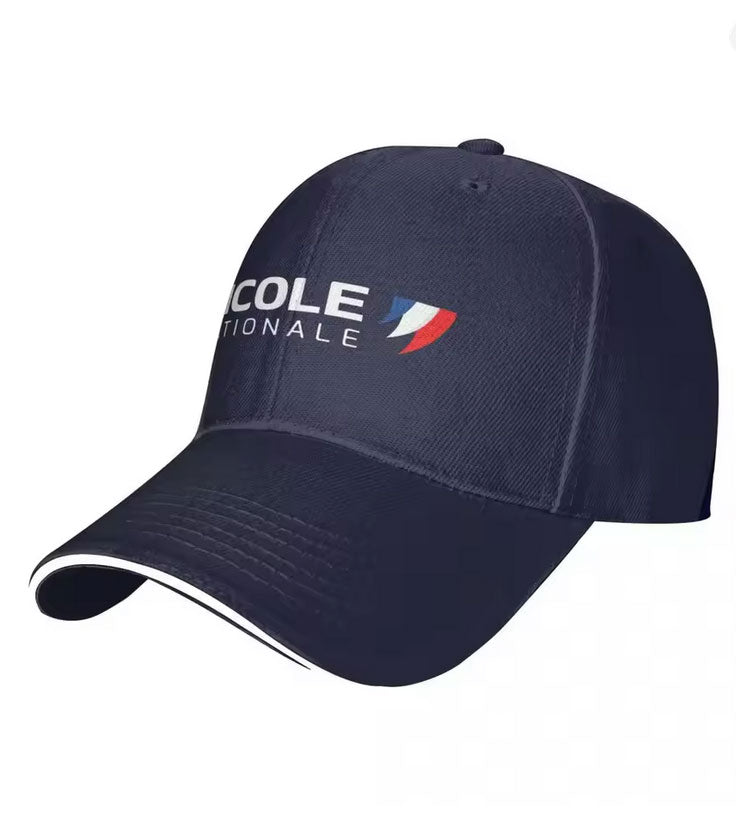 Casquette Picole nationale 🇨🇵