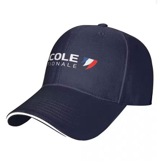 Casquette Picole nationale 🇨🇵