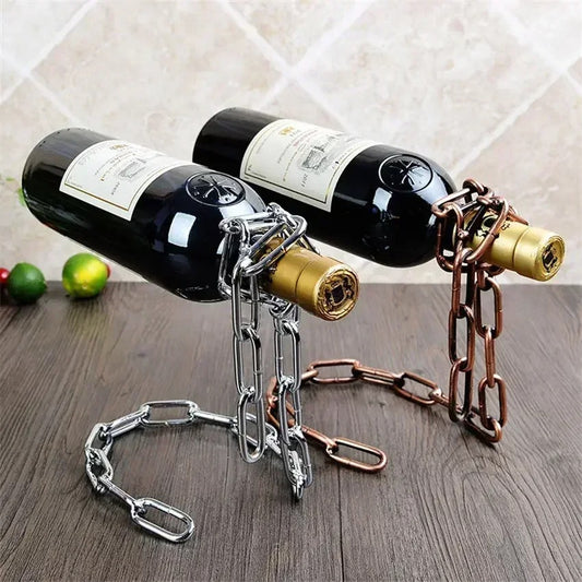 Porte-bouteilles d'eau en tissage paracorde - Durable et personnalisable Porte-bouteilles d'eau en tissage paracorde - Durable et personnalisable