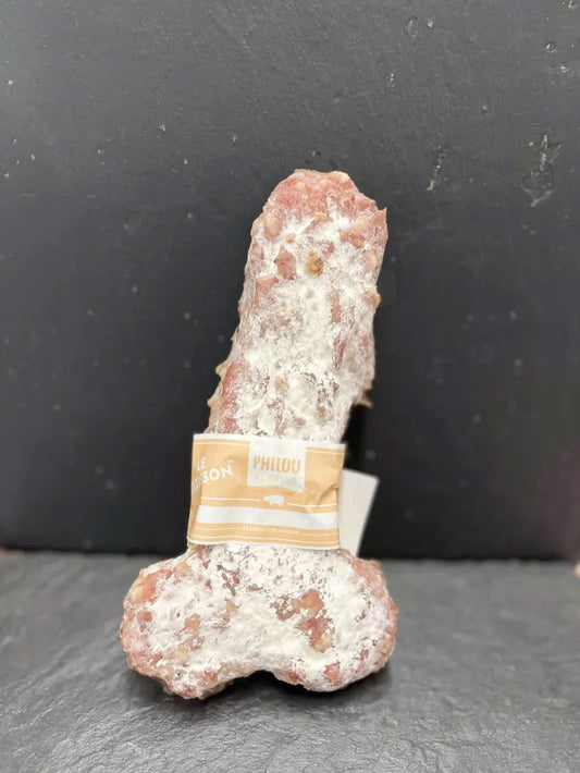 Saucisson zizi pénis bite